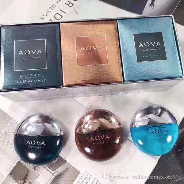 

Трехкомпонентные сюитные парфюмерные ароматы для мужчин Стойкий и приятный аром