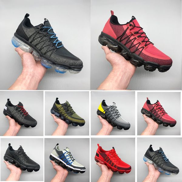 

Sapatos ocasionais bestsneakerstore