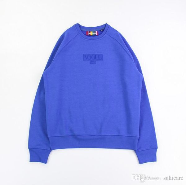 

mens designer hoodies ins hoodie for men and women 5 color box fleece hooded sweatshirt, Black