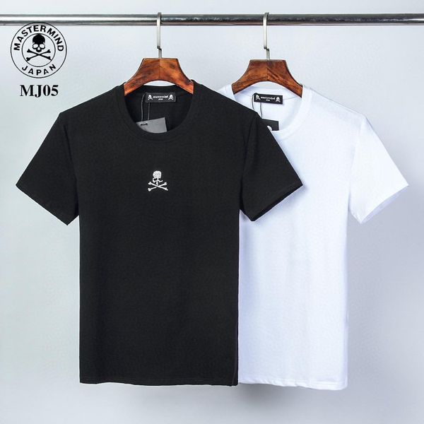 

chaoren must match the original one. it's just the same thickness as the necessary base and thickened t-shirt in winter656, Gray