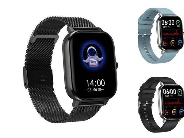 

ex16 dt-35 smart sports watch 5atm waterproof bluetooth 4.0 compatibie with ios android sleep monitor calories counter watch #qa59679