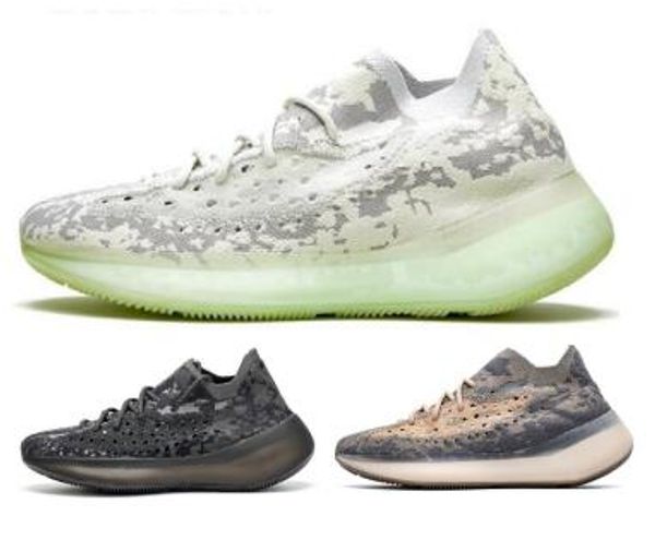 

alien mist 380 v3 running shoes for men women kanye west girl grey 2020 new arrivalluxury designer tennis training sneakers