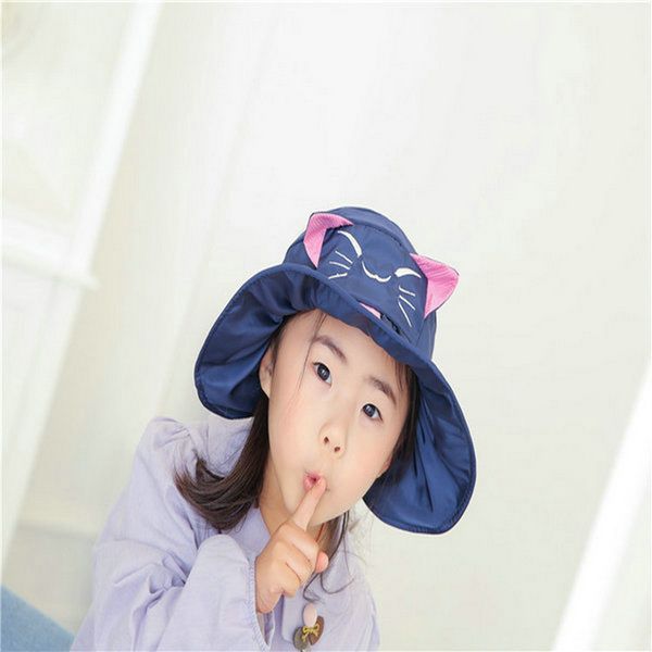 

cartoon hat for kid billie eilish bucket hat yellow baby bucket hat boy santa claus cartoon bucket hats for baby ttvzb