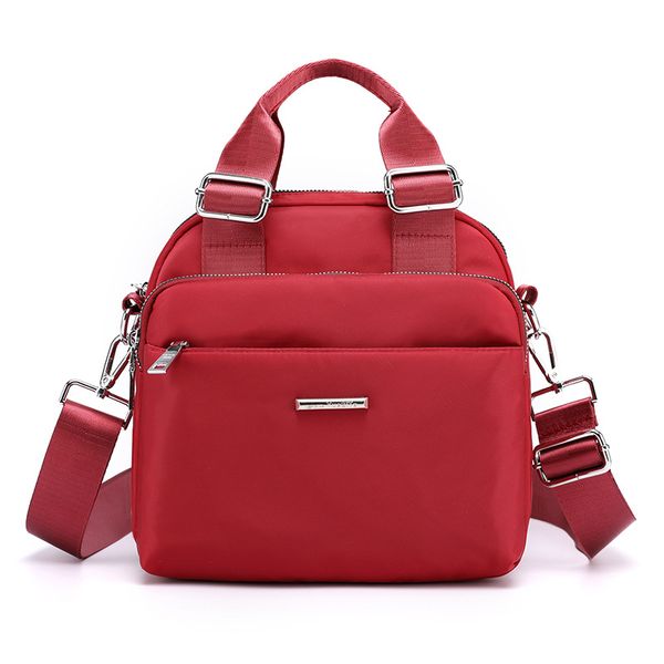 

diaper bag mumm small travel baby nappy changing backpack for women mini baby care bags bxy141