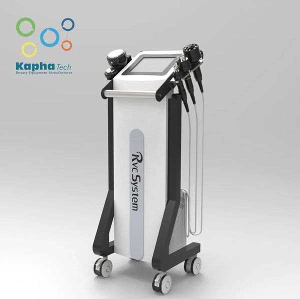 

radio frequency machine for body fat removal home use slimming beauty machine for weiht loss rf cavitation