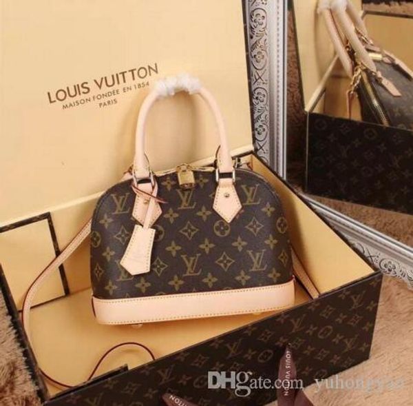 

хороший louis vuitton gucci женский кошелек сумочка кошелек сумка через плечо