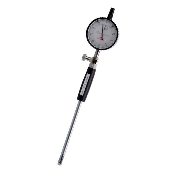 

dial bore gauge dial indicator micrometer inner diameter gauge stainless steel strict testing