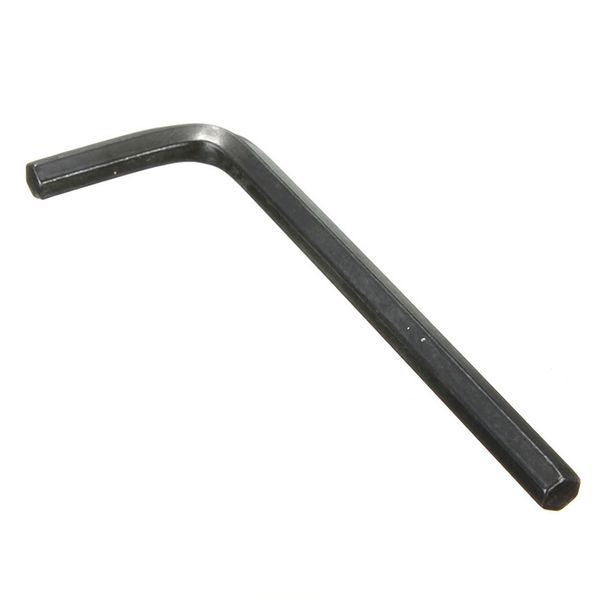 

держатель кронштейн лампы фонари с монтажными ovp аксессуары