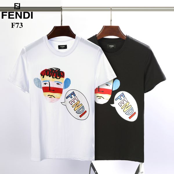 

men's clothingtees & polonew men's casual wear t-shirts and polo shirts for 2020 v68, White;black