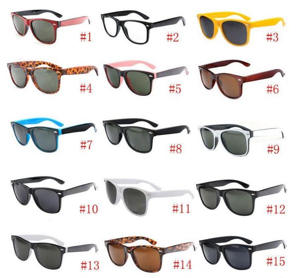 

popular men designer for women and glass sunglasses outdoor color shades lenses sunglasses sun brand sunglasses women sport 15 glasses hrve, White;black