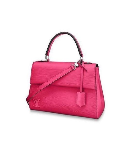 

2019 2019 m53364 cluny bb women handbags iconic bags handles shoulder bags totes cross body bag clutches evening