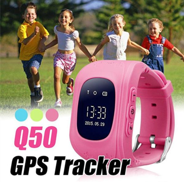 

Q50 kid mart watch gp lb double location afe children watch activity tracker o card for android and io