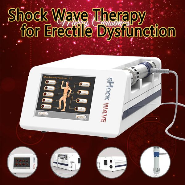 

acoustic wave therapy for ed electromagnetic shock wave therapy machine for countering ed erectile dysfunction physical therapy