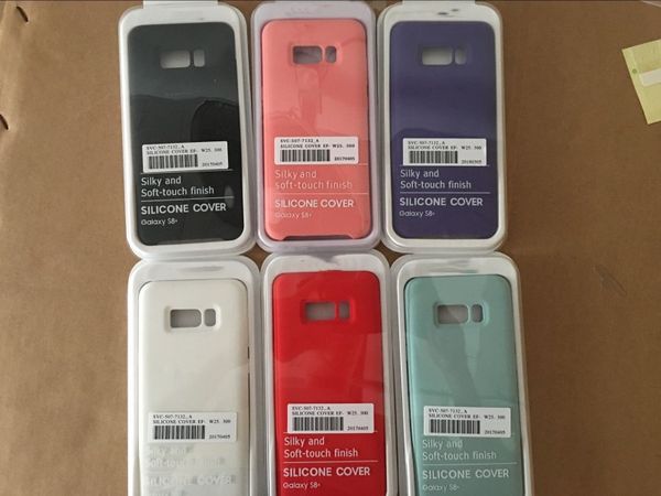 coque samsung galaxy s7 lot coque samsung galaxy s7 lot