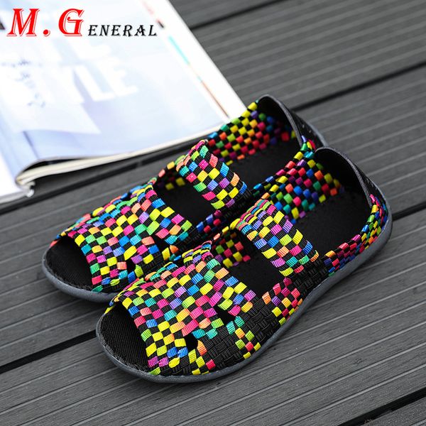 

women's sneakers woman large sizes running shoes ladies outdoor shoe sport shoes for women summer women's handmade loafers v11