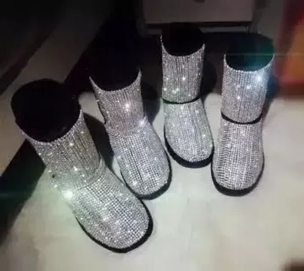 

Botas loveshopping888