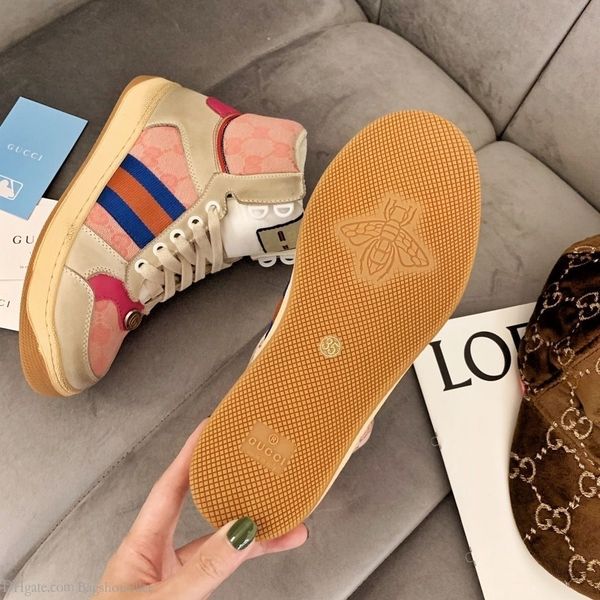 

2019 new casual sports shoes, men ladies running shoes, hiking, outdoor jogging shoes wan1, Black;red