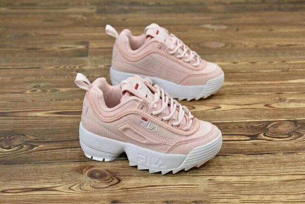 

04new детские дети оригинальные повседневная обувь белый розовый мальчики девочки ii 2 детские спортивные файла специальный раздел кроссовок, Black