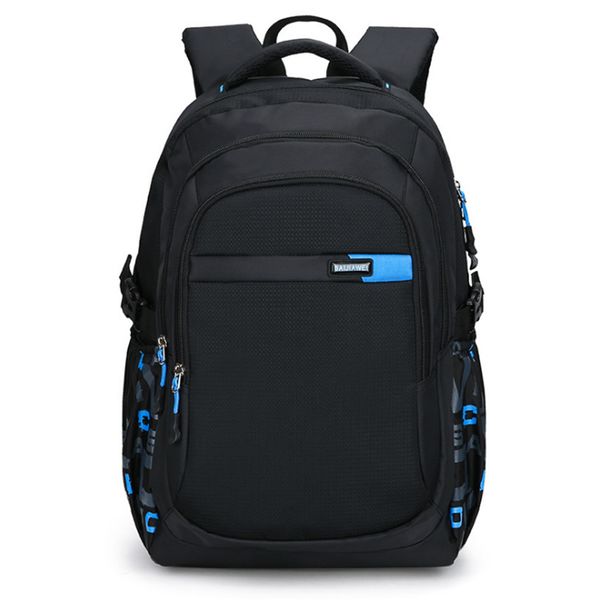 

men bag bolso hombre morrales para mujer