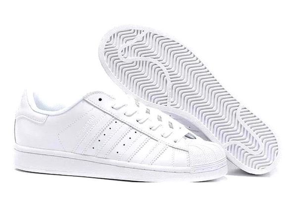 

new 2020 superstar white black pink blue gold superstars 80s pride sneakers super star women men sport casual shoes