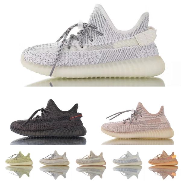350 v2 citrin dhgate