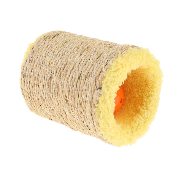 

pet cat kitty roller игрушка - cat смешные scratcher бал интерактивная играть игрушки