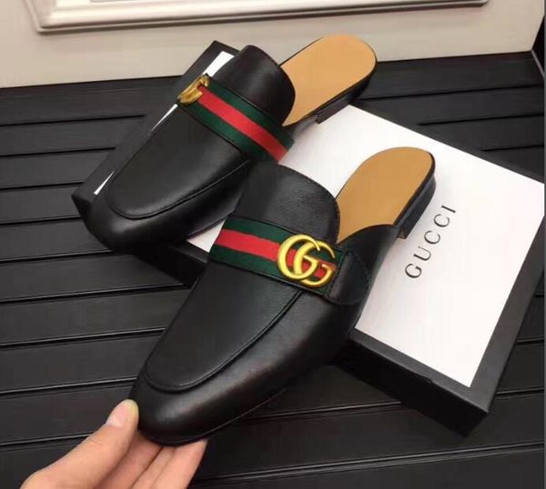 

Women 039 hoe ummer new high quality leather imple water diamond andal fa hionable and elegant hiny high heeled buckle andal