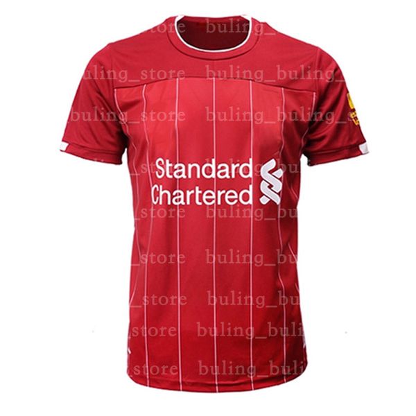 

11 m alah occer jer ey 1 a becker 9 firmino 27 origi 4 virgil 10 mane 8 keita ali on becker chamberlain 2019 2020, Black;yellow