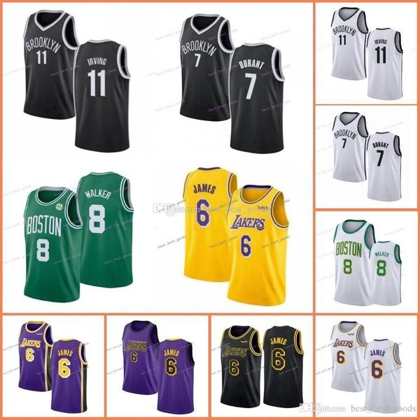 

Ncaa kyrie 11 jer ey irving lebron 23 jame 35 kevin 7 durant anthony 3 davi kemba 8 walker men youth kid univer ity ba ketball jer ey