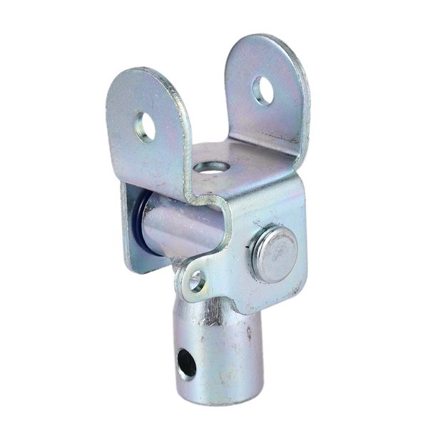 

shifter bushing linkage joint 35047ac010 fit for 1996 impreza legacy