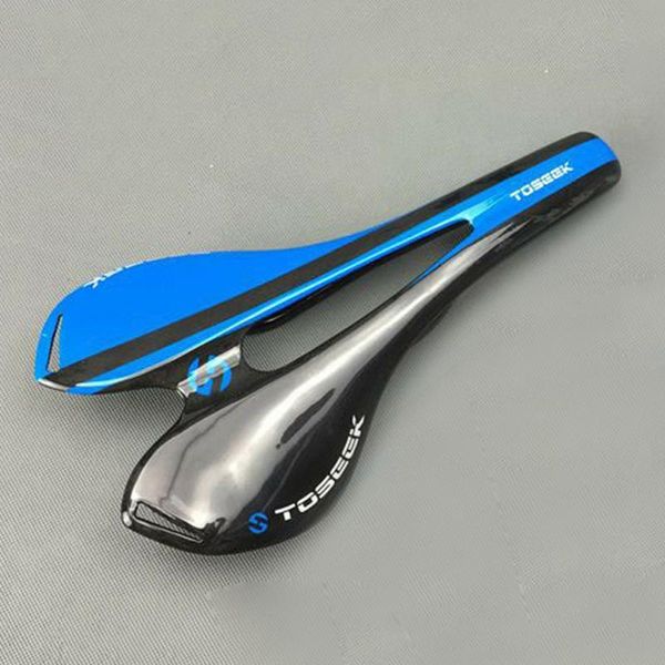 

hollow bicycle saddle replacement spare supply mountain mtb road cycling