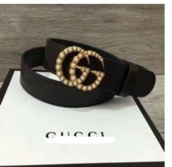 

Cintos chunnuanhuakai666