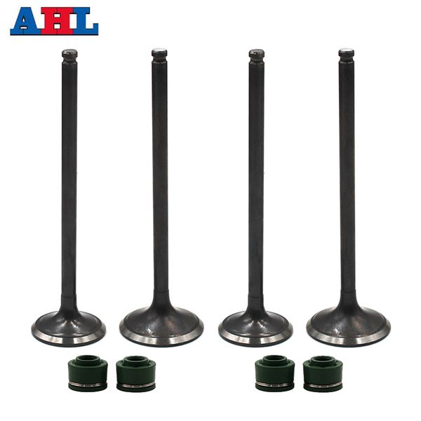 

gift oil seal motorcycle engine parts valve stem for an250 98-07 dr250 1990 1991 1992 1993 1994 1995 single cam motorbike