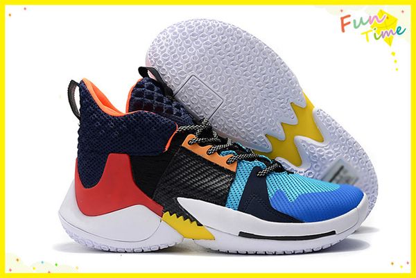 

why not zer0.2 future history men basketball shoes russell westbrook multi-color/total crimson-sail mens designer shoes sports sneakers