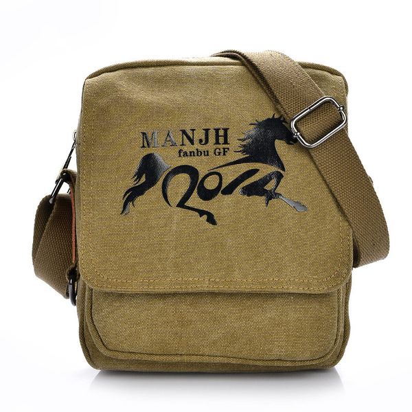 

путешествия вещевой багаж сумка crossbody сумка messenger сумки bolsos bolsos холст сумка сумки на ремне бесплатная доставка