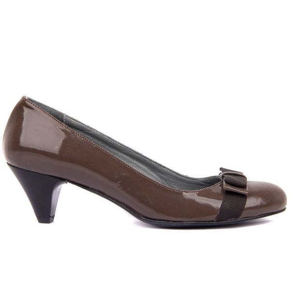 

sail-lakers women 's daily casual shoes, Black