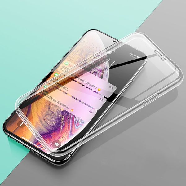 

portachiavi di lusso pop телефонные розетки прозрачный чехол для телефона tpu для iphone 11 11 pro 11 pro max case противоударная крышка с п