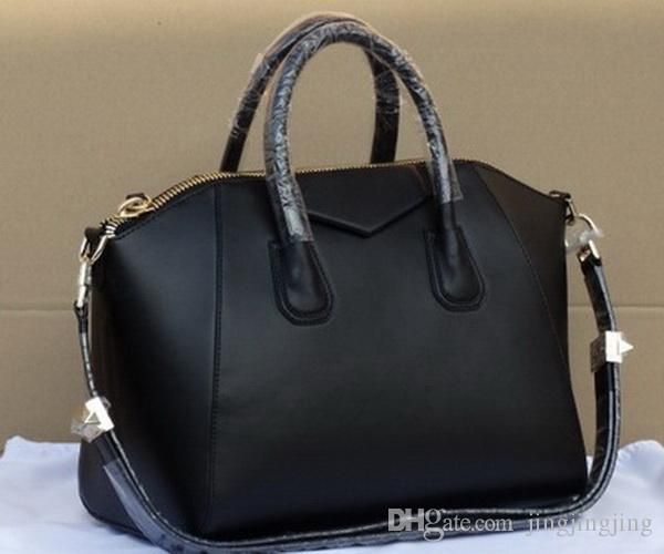 

2019 бесплатная доставка новое поступление горячая распродажа женщины блок украшения сумка / дать сумочку сумка через плечо сумка через плеч