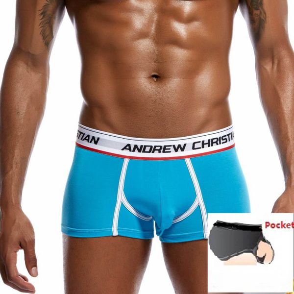 

pinky senson men's three-dimensional penis pouch boxers male bulge fitness underpants gay modal sleepwear s  l xl xxl, Black;white