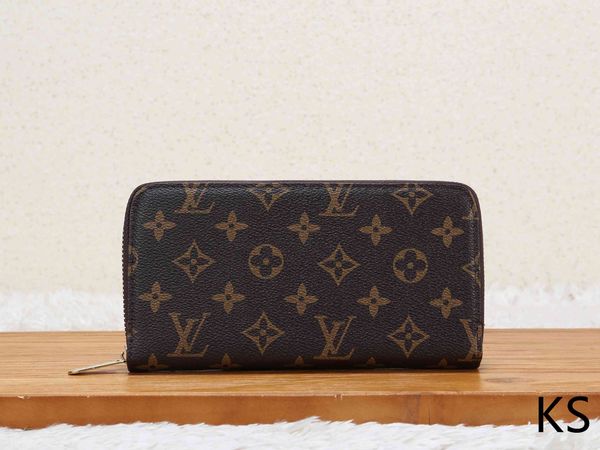 

Carteiras zhouzhuan88