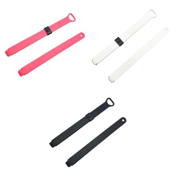 

for misfit ray fitness tracker watch band ,3 x tpe rubber wrist strap belt bracelet replacement wristband accessories