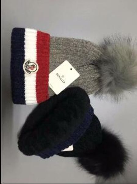 

wholesale new ad islanders hockey beanies team hat winter caps popular beanie caps skull caps sports cap, Blue;gray
