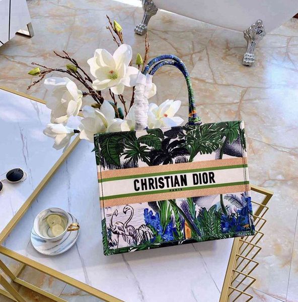 

2019 women's luxury 3aa+ tote handbag shoulder crossbody bags messenger - 1176