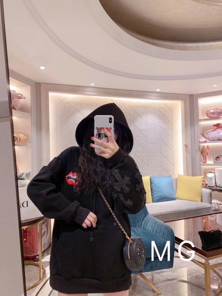 

женщины фуфайки Hoodie свитера женщин пуловеры топы ** 5d00cb4c6f6171123c4d9931