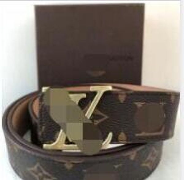 

including original have box mens belt luxury designer belts for men and women business belts mc belt for men girdle, Black;purple