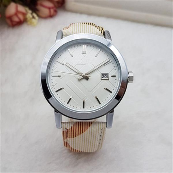 

Relógios de pulso rolexxx
