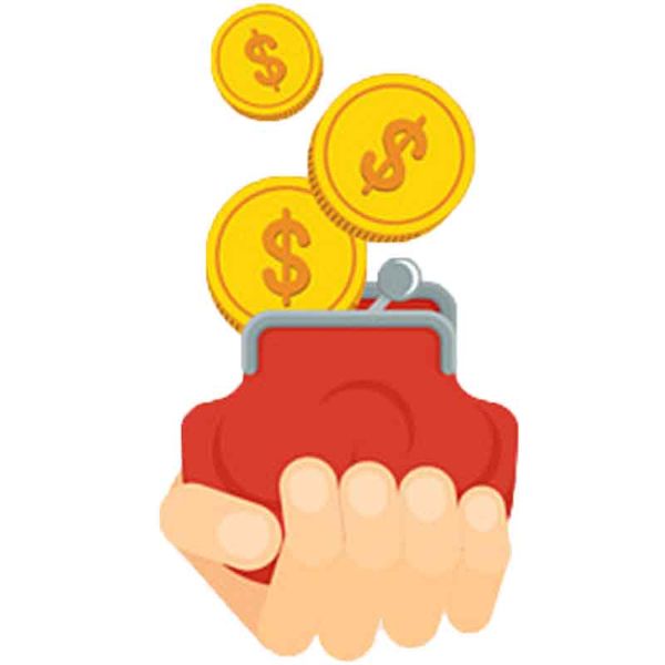 

extra fees for expedited shipping--1usd/choose 1pcs, 10usd/choose 10pcs, 20usd/choose 20pcs, etc contact us before order, Black