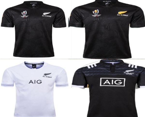 

Welcome to order 2019 rugby world cup new zealand jer ey national home jer ey world cup 2019 new zealand rugby jer ey