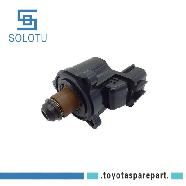 

клапан регулирования холостого хода для mitsubishi 1450a132