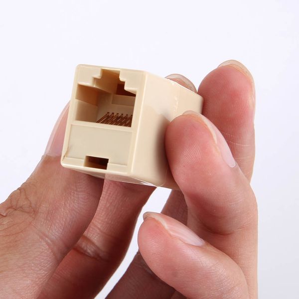 

portable lan rj45 repair tool set with storage box utp cable tester plier crimper plug clamp kit tsh shop